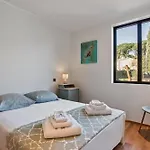 Moderne Villa *
