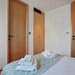 Moderne