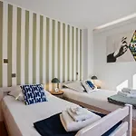 Moderne *