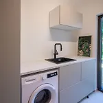 Villa Moderne *
