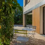 Moderne Villa La Croix-Valmer