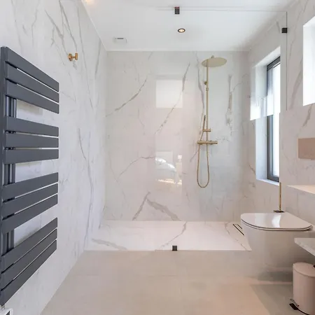 Moderne