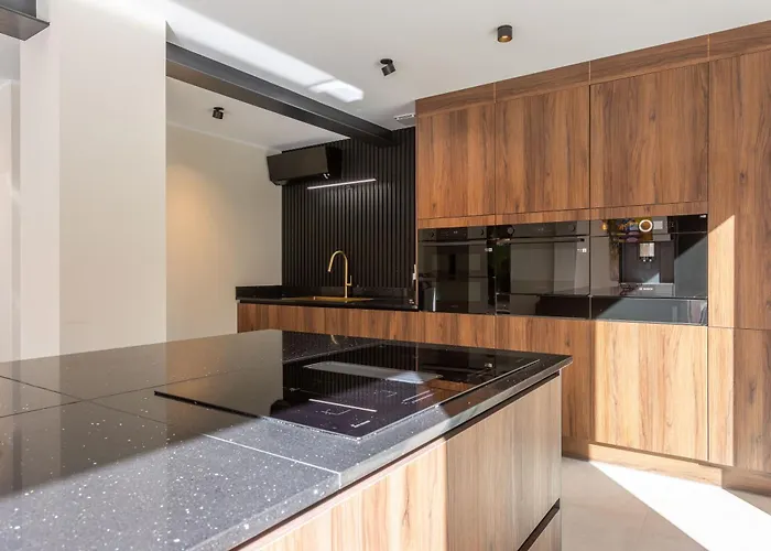 Villa Moderne La Croix-Valmer